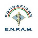 logo_news
