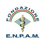 logo_news