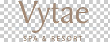 logo_vytae