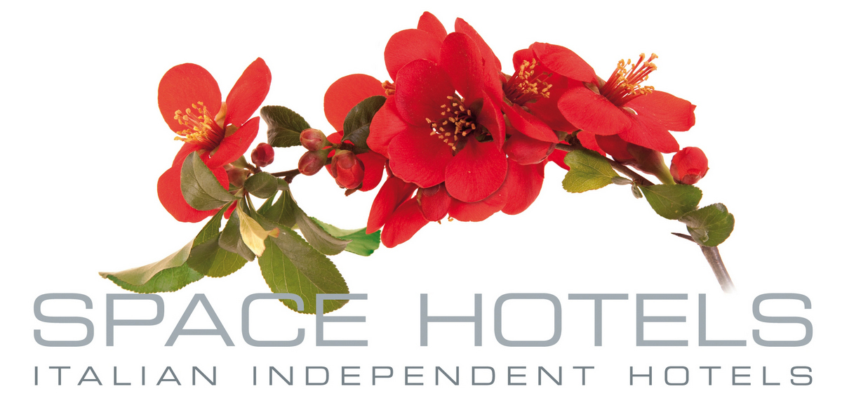 logospacehotel