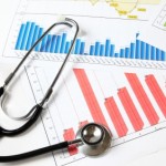 medico_bilancio