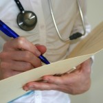 medico_firma
