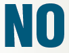 no