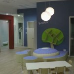 nuovo1
