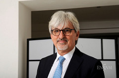 oliveti