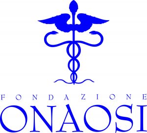 onaosi NEW logo vet [Convertito]