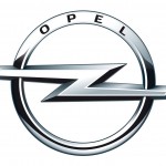 Opel_logo_TY_DE_4C