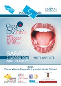 oral
