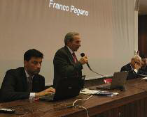 pagano