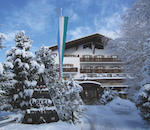 park-hotel