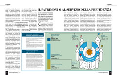 Layout 1