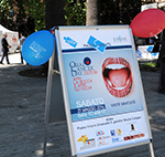 patrocinio_enpam