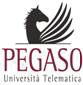 pegaso