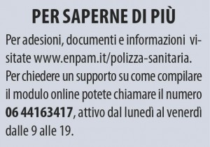 per saper di più