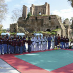 piazza salute