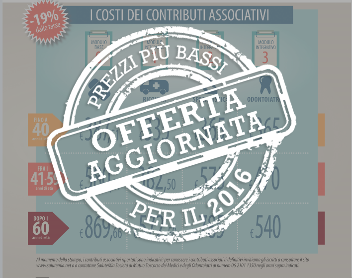 polizzaTIMBRATA