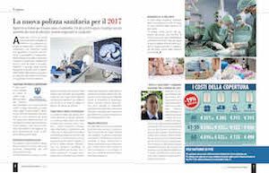 polizza_60_2016
