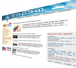 portale3