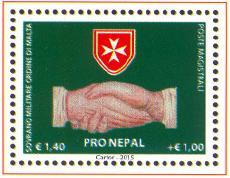 pro Nepal