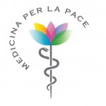 programma medici per la pace-1
