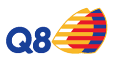 q8-logo-orizzontale