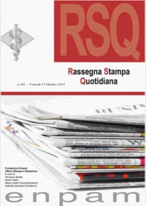 rass%20stampa