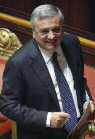 sacconi