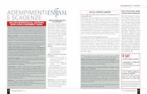 scadenze_06_2016