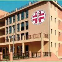 sede-reggio2