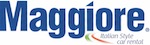 simbolo-maggiore