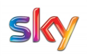 skyitalia
