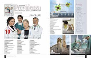 somm_06_2016