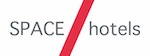space-hotel