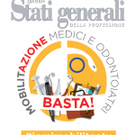 speciale