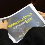 statuto2
