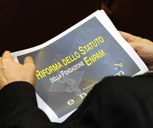 statuto2