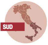 sud