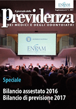supplemento-01-2017-150x214