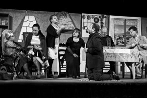 teatro_v2