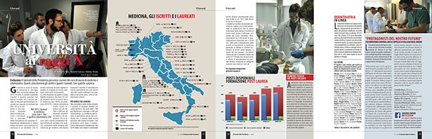 Layout 1