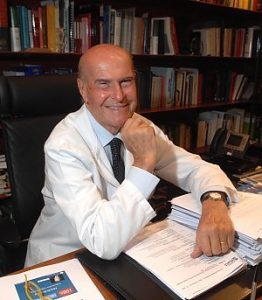 veronesi