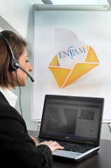 video consulenza