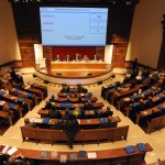 votazione enpam 1